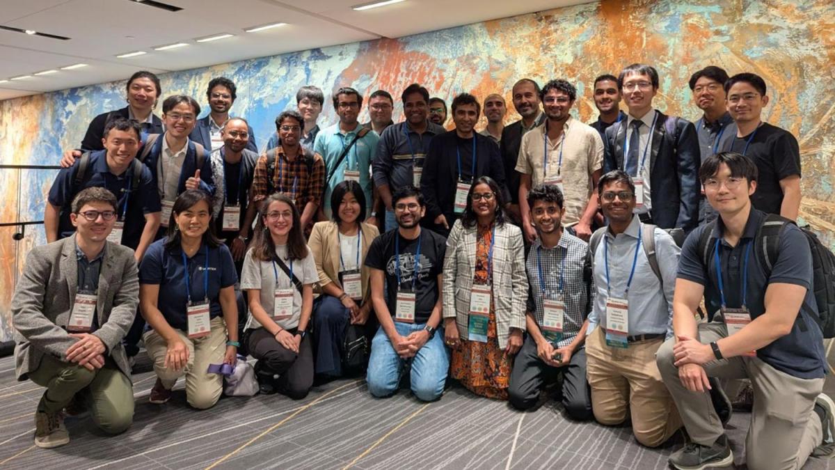 Rus xotinlari uyda porno rasmlar